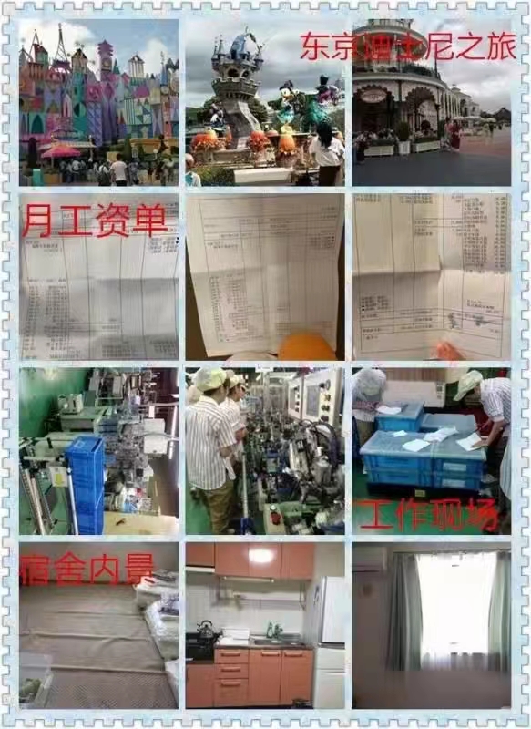 2d9283ef36fac9637047a3949f88235.jpg 2d9283ef36fac9637047a3949f88235.jpg